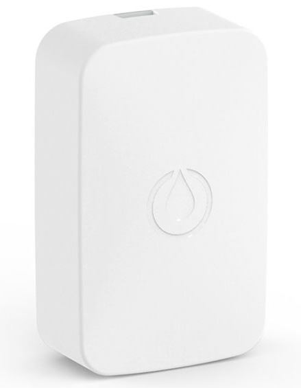 Samsung SmartThings Water Leak Sensor