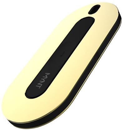 Mynt Smart Tracker