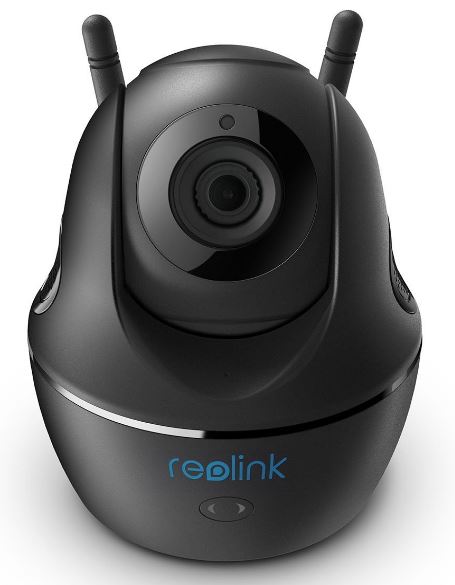 Reolink C2