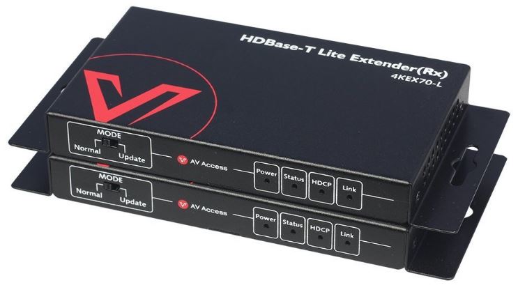 AV Access HDMI Extender