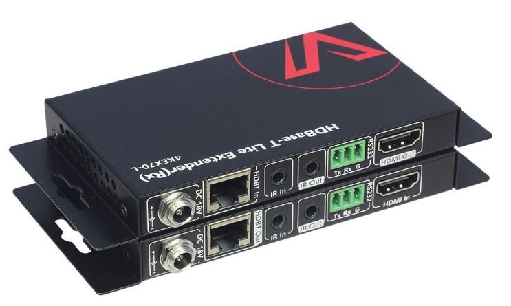 AV Access HDMI Extender