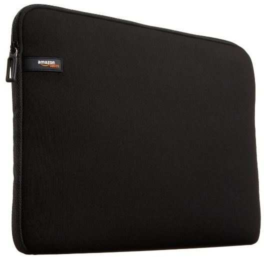 case logic 13 inch laptop sleeve