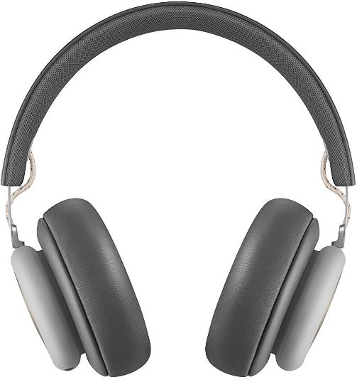 Beoplay H4