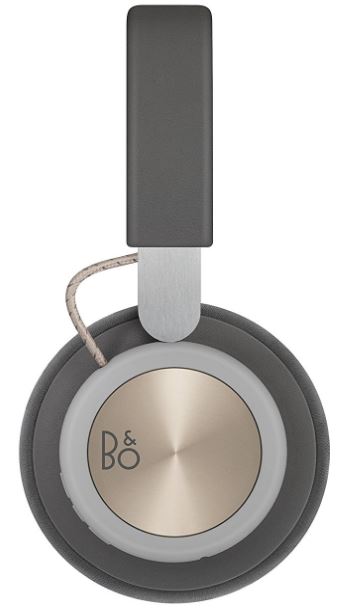 Beoplay H4