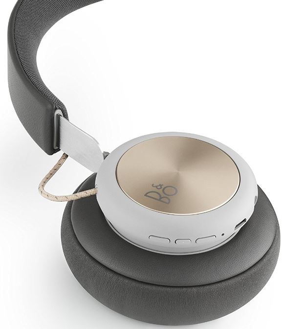 Beoplay H4