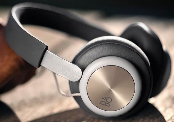 Beoplay H4