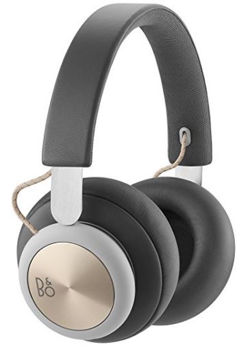 Beoplay H4