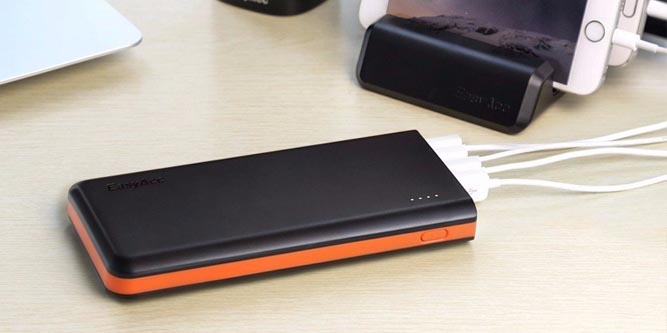 reviews-of-the-best-20-000-mah-power-banks-for-2018-2019-nerd-techy