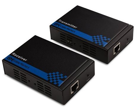 Cable Matters HDMI Extender