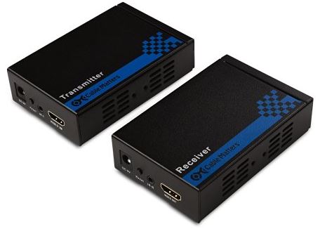 Cable Matters HDMI Extender