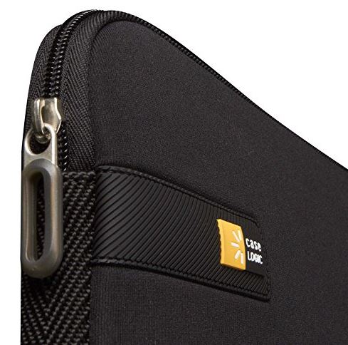 quality laptop cases