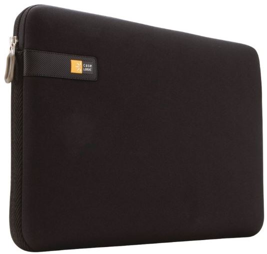 case logic 15.6 laptop sleeve