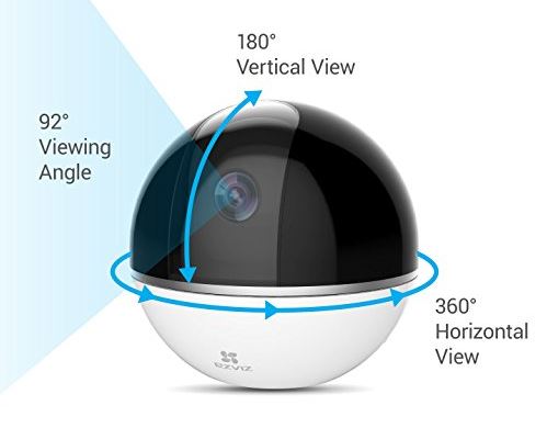 ezviz ct6c