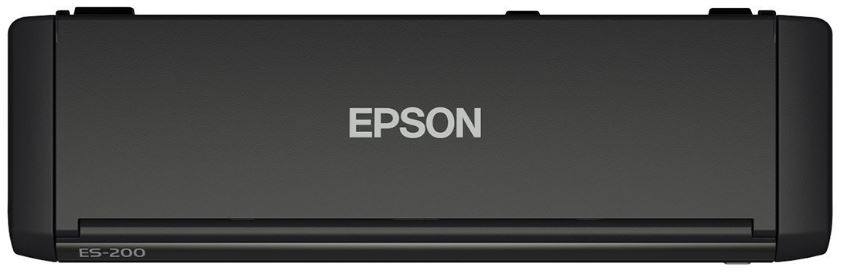 Epson WorkForce ES-200