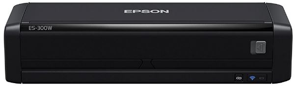 Epson WorkForce ES-300W