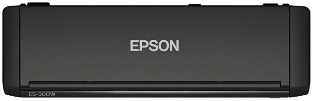 Epson WorkForce ES-300W