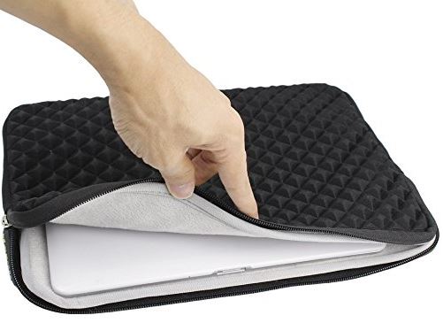 Best Protective Padded Laptop Sleeves For 2018 2019 Nerd Techy