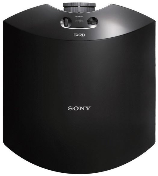 Sony VPLHW45ES