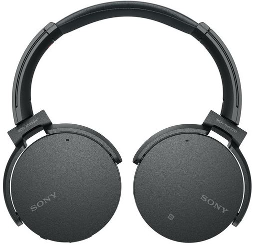 Sony XB950N1