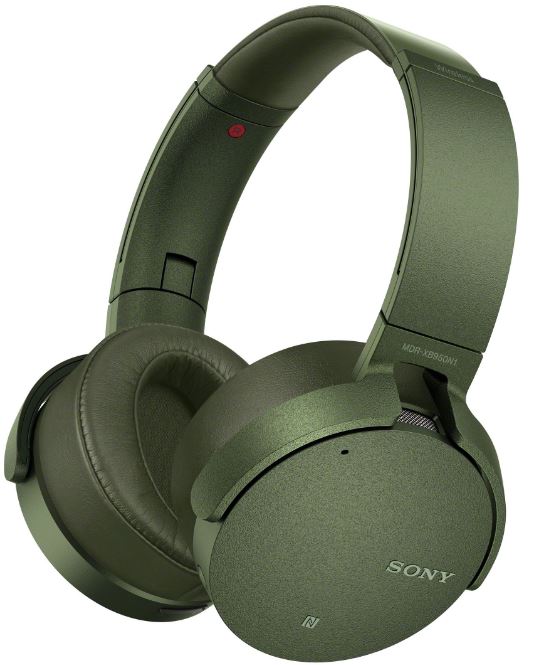 Sony XB950N1