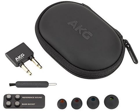 Akg n30 online reddit