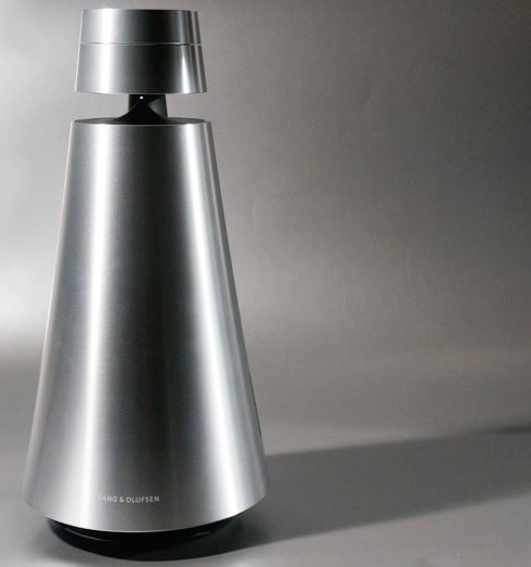 BeoSound 1