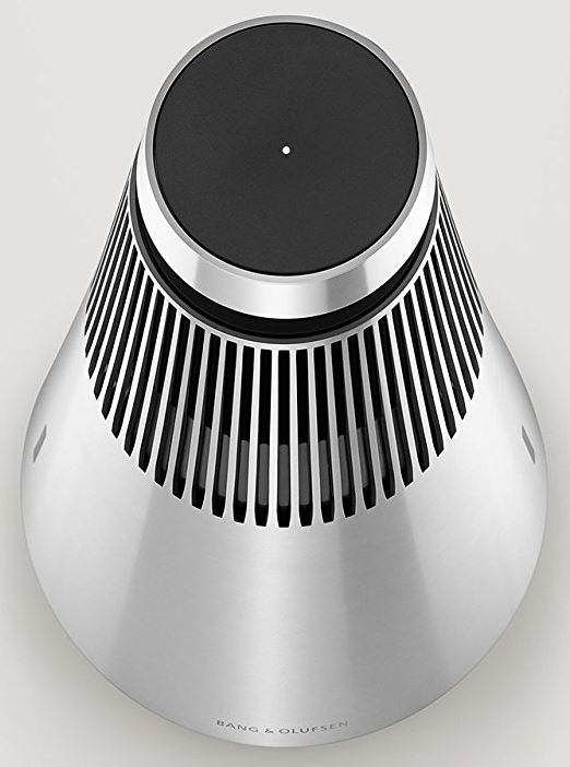 Bang Olufsen Beosound 2