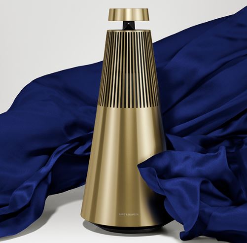 Bang Olufsen Beosound 2