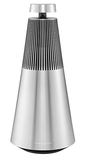 Bang Olufsen Beosound 2