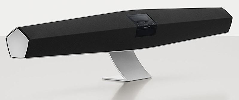 Bang Olufsen Beosound 35