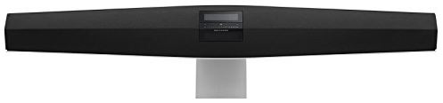 Bang Olufsen Beosound 35