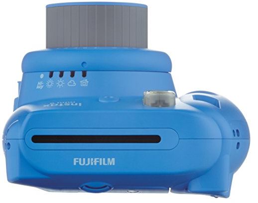 Fujifilm Instax Mini 9