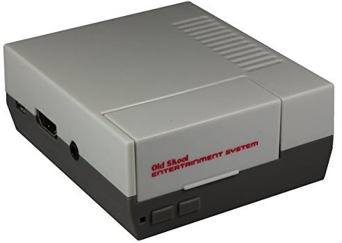 Old-Skool-NES-case-for-Raspberry-Pi