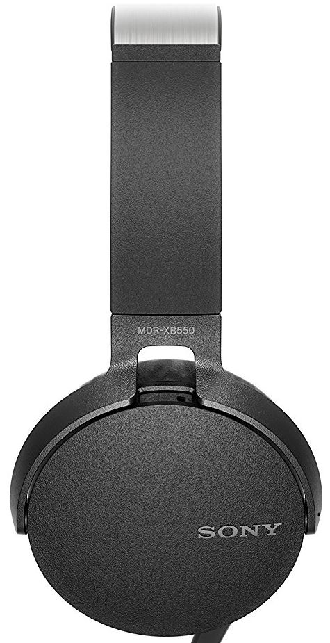 Sony MDR-XB550AP