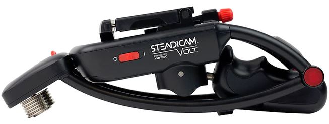 Steadicam Volt