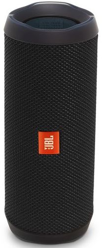 JBL Flip 4