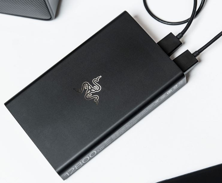 Razer Power Bank