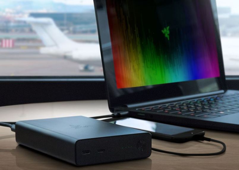 Razer Power Bank