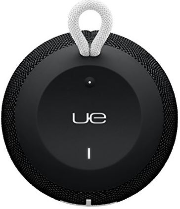 Ultimate Ears UE Wonderboom