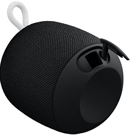 Ultimate Ears UE Wonderboom