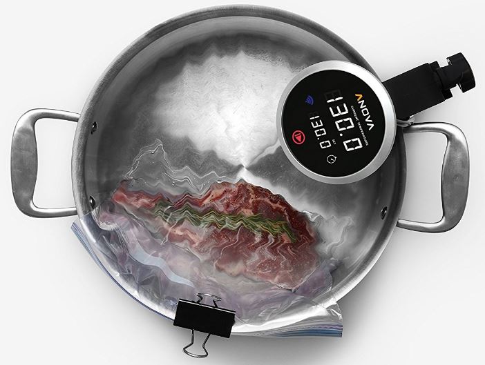 https://nerdtechy.com/wp-content/uploads/2017/05/Anova-Sous-Vide-Precision-Cooker-2.jpg