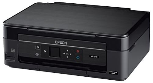 Epson XP-340