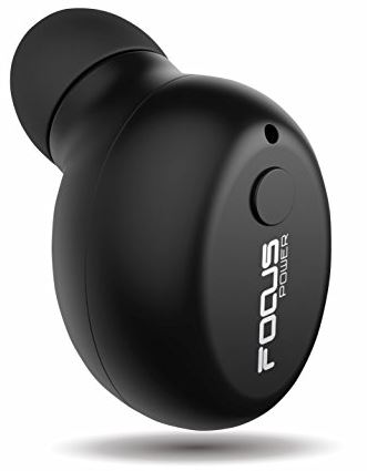 wireless earphones with mic boat