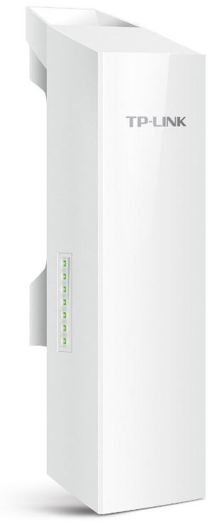 Tp-link tl-wa850re ripetitore wifi, range extender universale, wi-fi single  ban