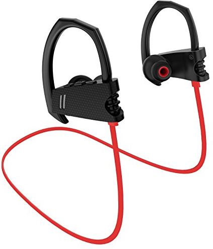 ALZN Bluetooth Headphones