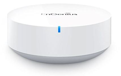 EnMesh Whole-Home Wi-Fi System