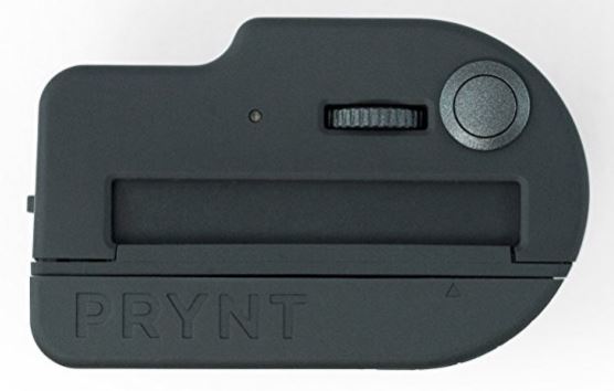 Prynt Pocket