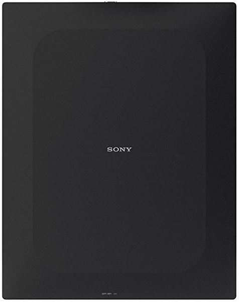 Sony DPT-RP1 Digital Paper