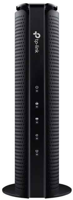 TP-Link TC7650-E