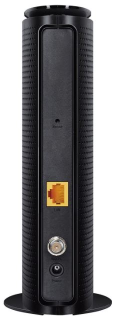 TP-Link TC7650-E